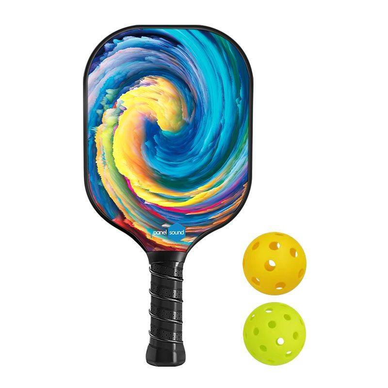 PS-002 (1+2 balls)